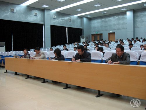 09042415344006.jpg