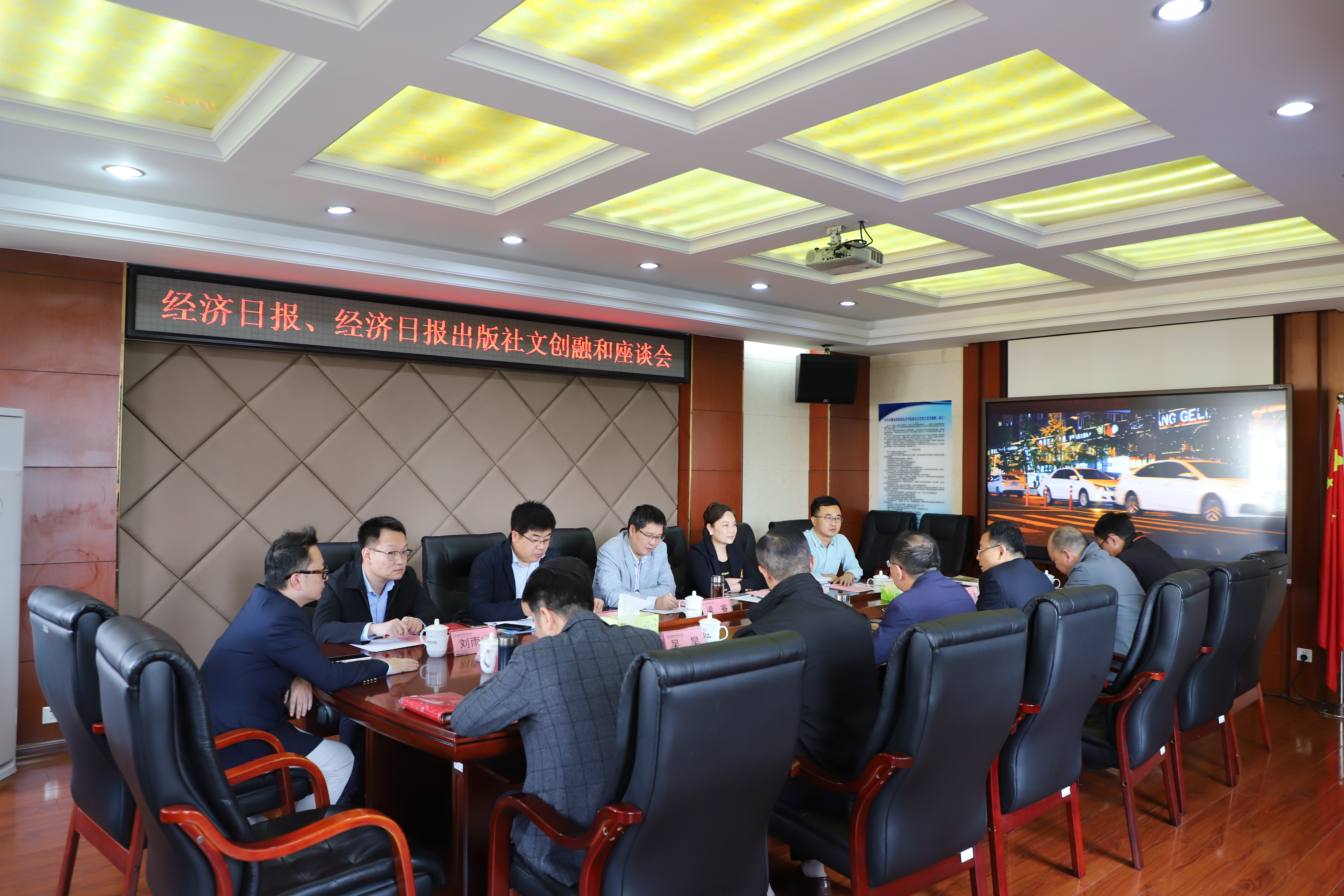 FEB1A36647AC55974C4FBCB3589B33CA.jpg FEB1A36647AC55974C4FBCB3589B33CA.jpg