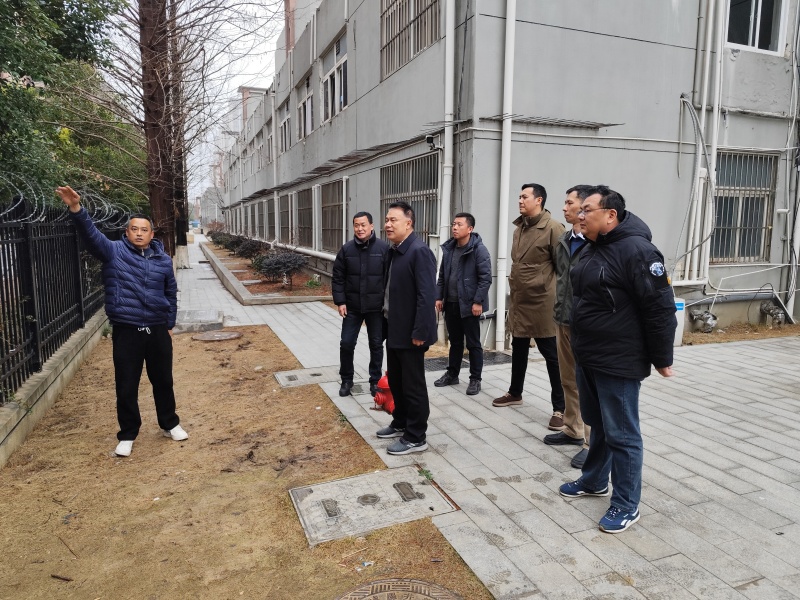 微信图片_20260227102845_副本.jpg 微信图片_20260227102845_副本.jpg
