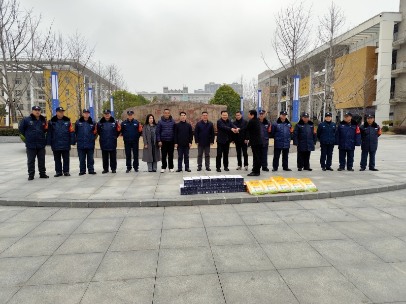 bb143b1ee40f2f61268bd76ccfb1c69_副本.jpg bb143b1ee40f2f61268bd76ccfb1c69_副本.jpg