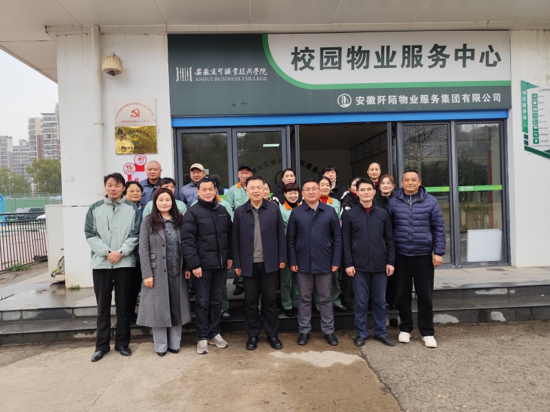 b9b4222ecd8fc57332b24f8991c2a98_副本.jpg b9b4222ecd8fc57332b24f8991c2a98_副本.jpg