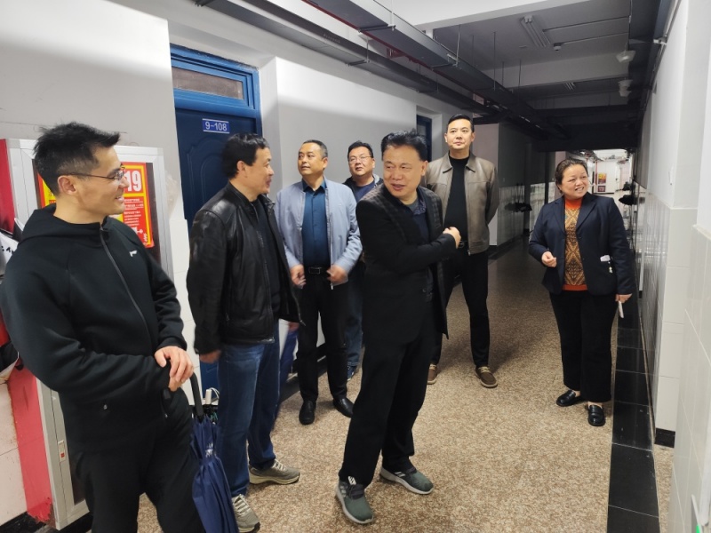 微信图片_20260403142018_副本_副本.jpg