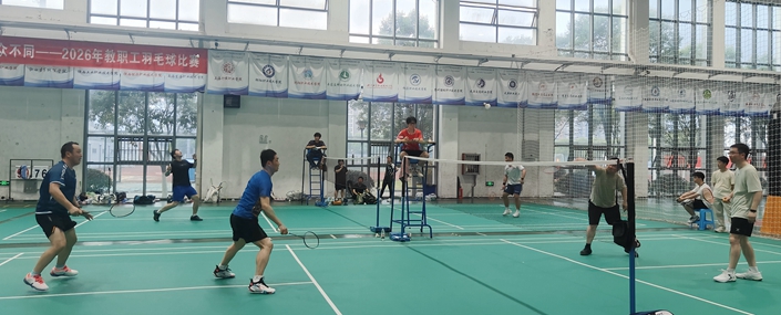 微图片_20260528101431_2662_18_副本.jpg 微图片_20260528101431_2662_18_副本.jpg