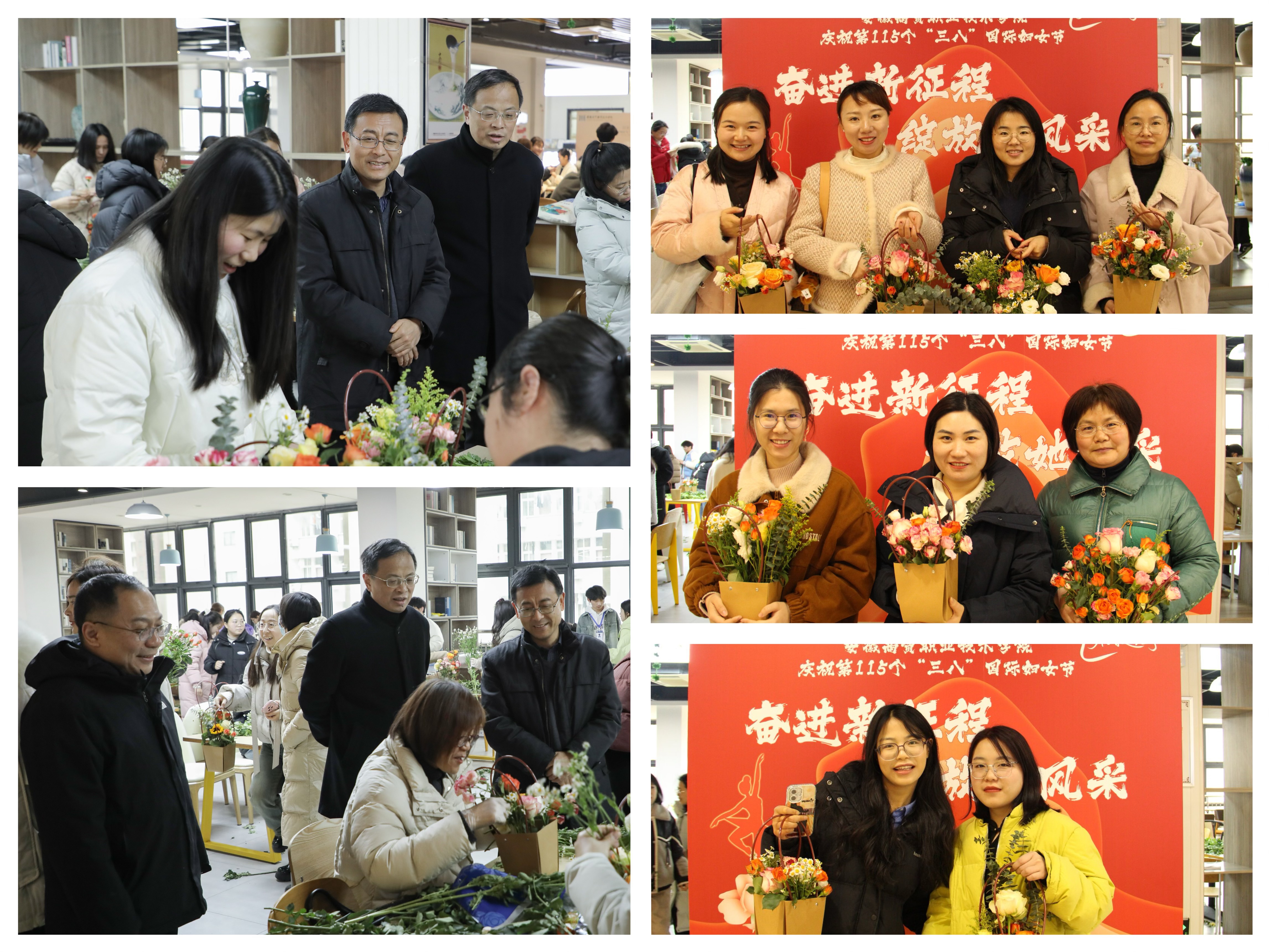 96303dac-86cd-415e-89f1-35c528c2f282.jpg