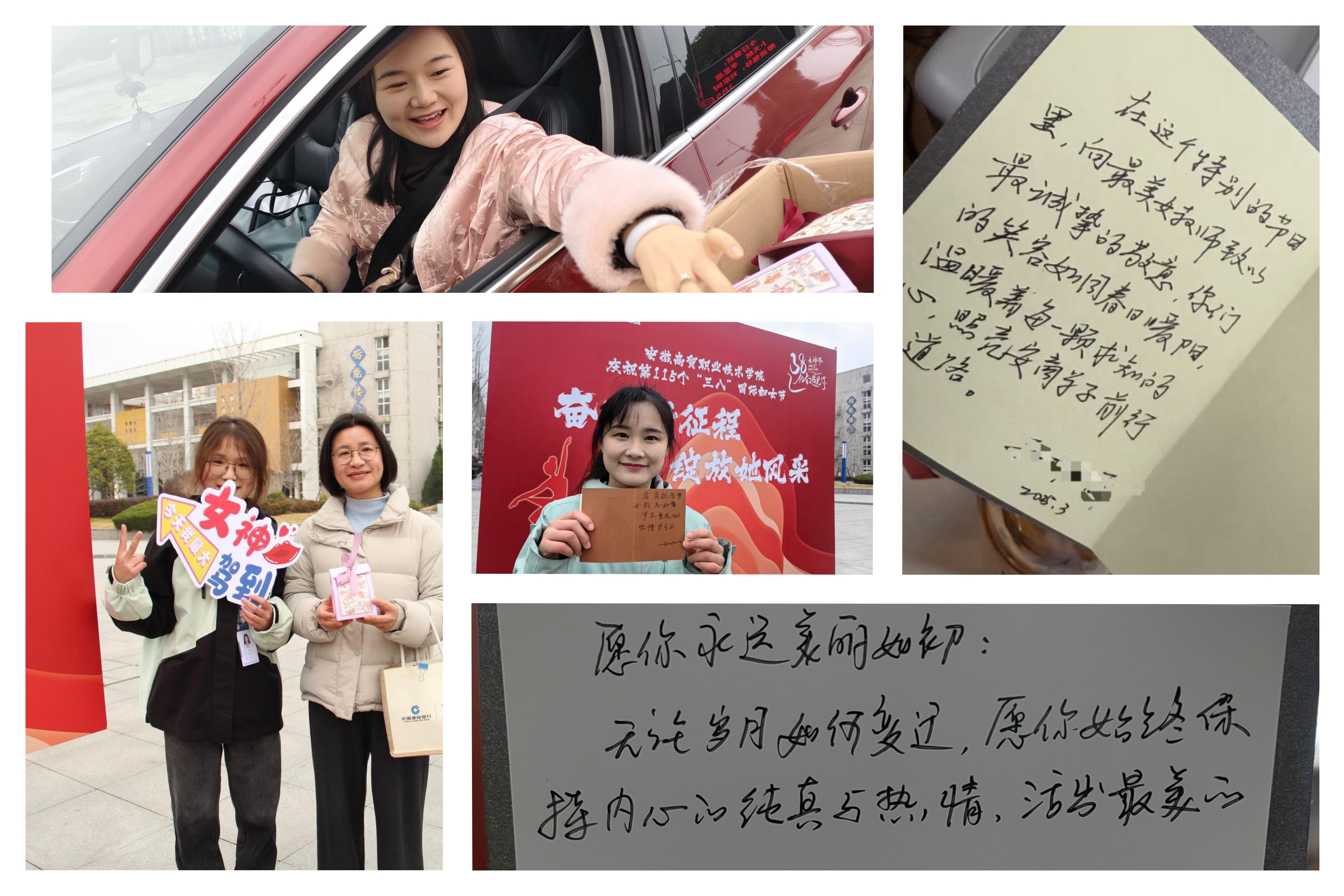 dacd61789c8c5a0a5b2605347bee78a9.jpg
