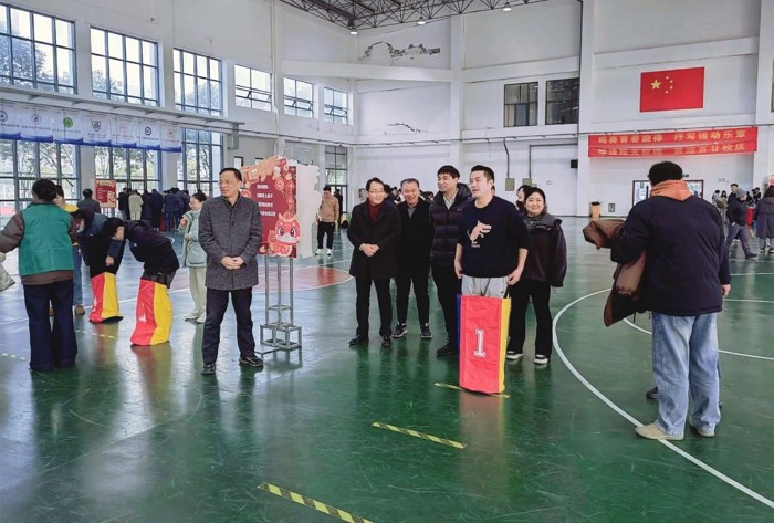 f3ecf69f-fe0f-45d1-865f-fca12c2bcedb.jpg
