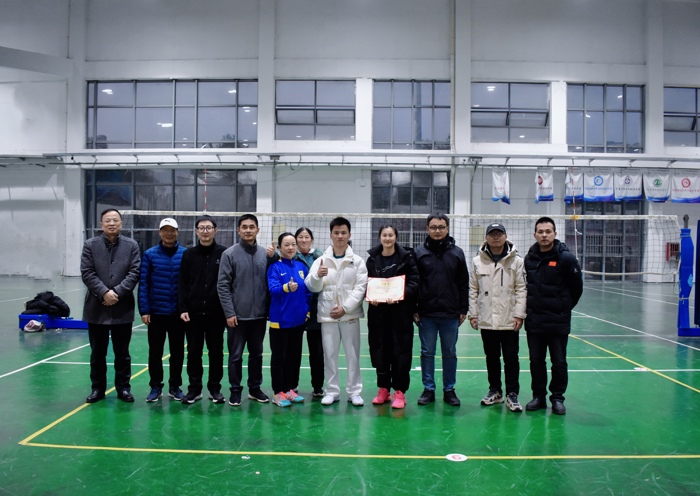 d3e63dcd-36b3-40c8-a427-17231cca3f33.jpg d3e63dcd-36b3-40c8-a427-17231cca3f33.jpg