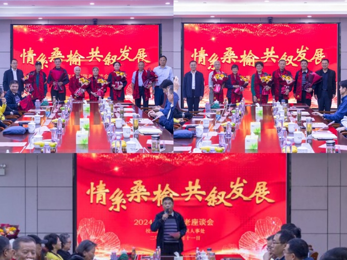 7c47e2ac-dd86-41d2-a01e-b932cb9fe690.jpg 7c47e2ac-dd86-41d2-a01e-b932cb9fe690.jpg