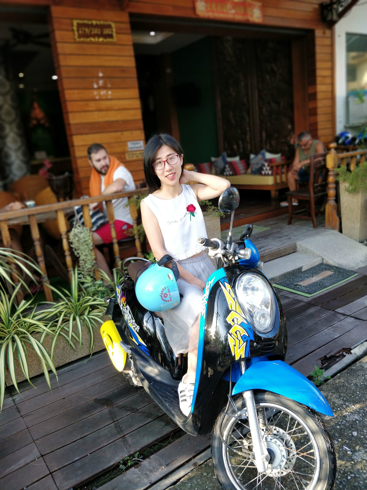 章鋆_meitu_5.jpg