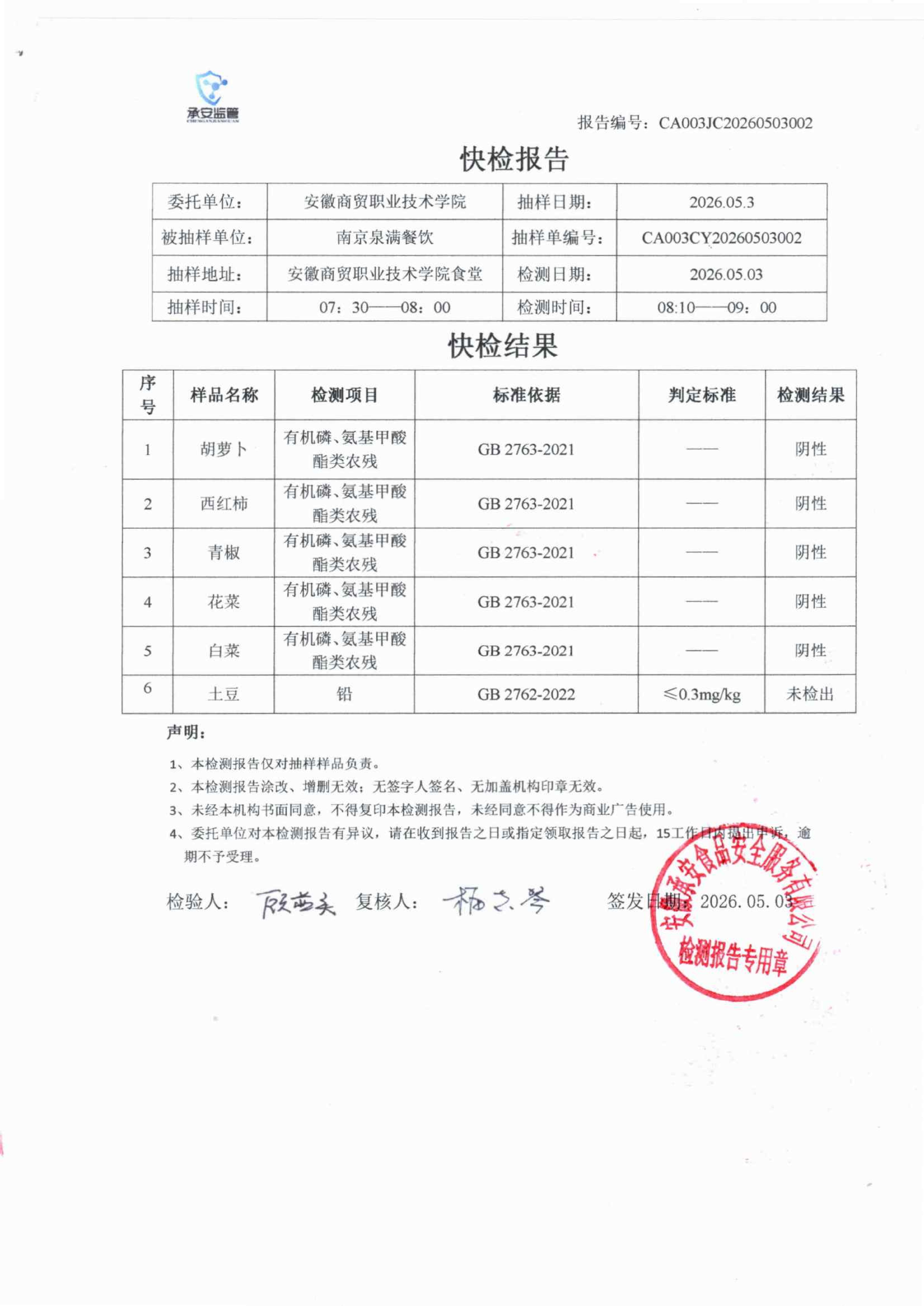 泉满餐饮20260503_01.jpg