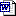 https://hrss.ah.gov.cn/assets/images/files2/doc.gif