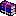 https://hrss.ah.gov.cn/assets/images/files2/rar.gif