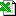 https://hrss.ah.gov.cn/assets/images/files2/xls.gif