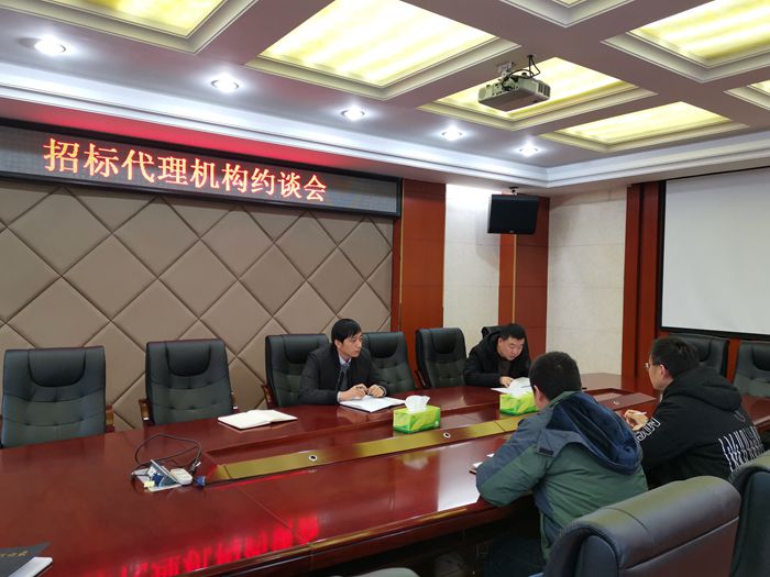 IMG_20200103_101244_副本.jpg