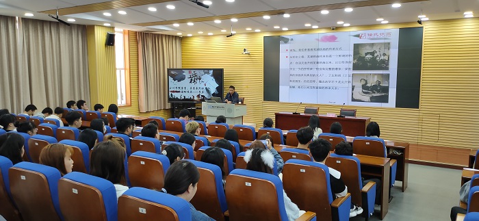 IMG20201117160752.jpg