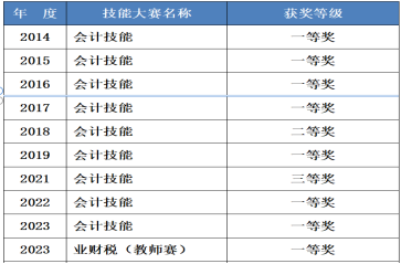 ee25eb69a298d405.png
