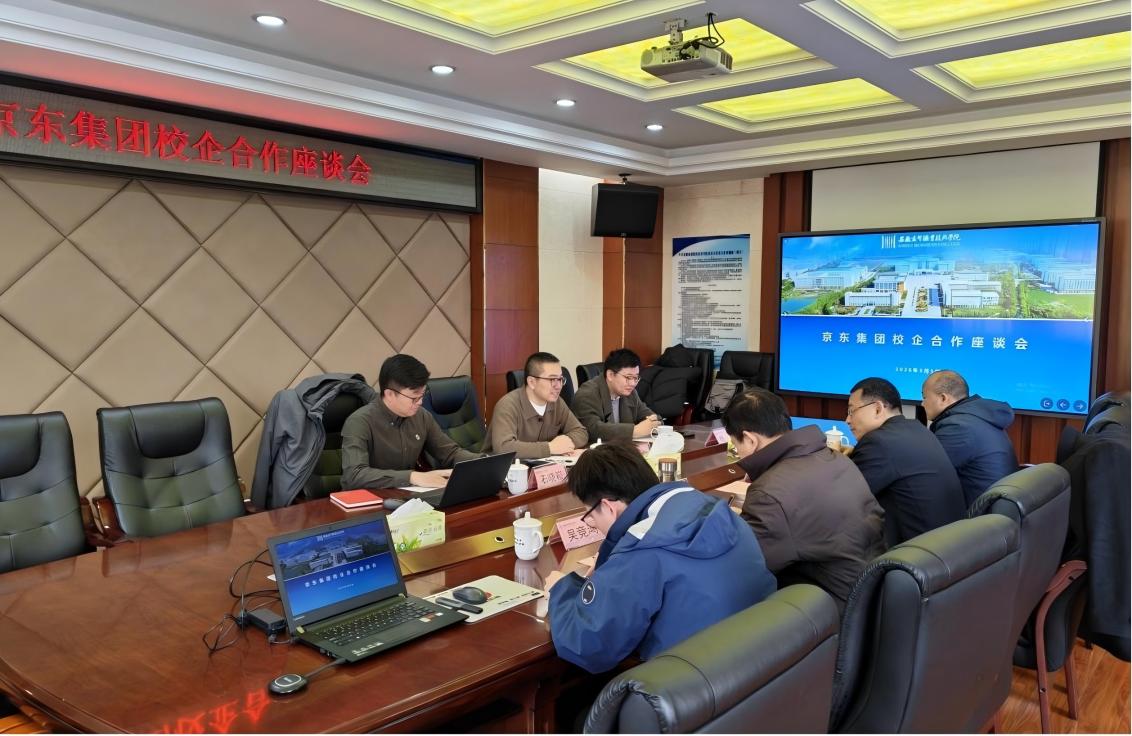 图片1(1).jpg