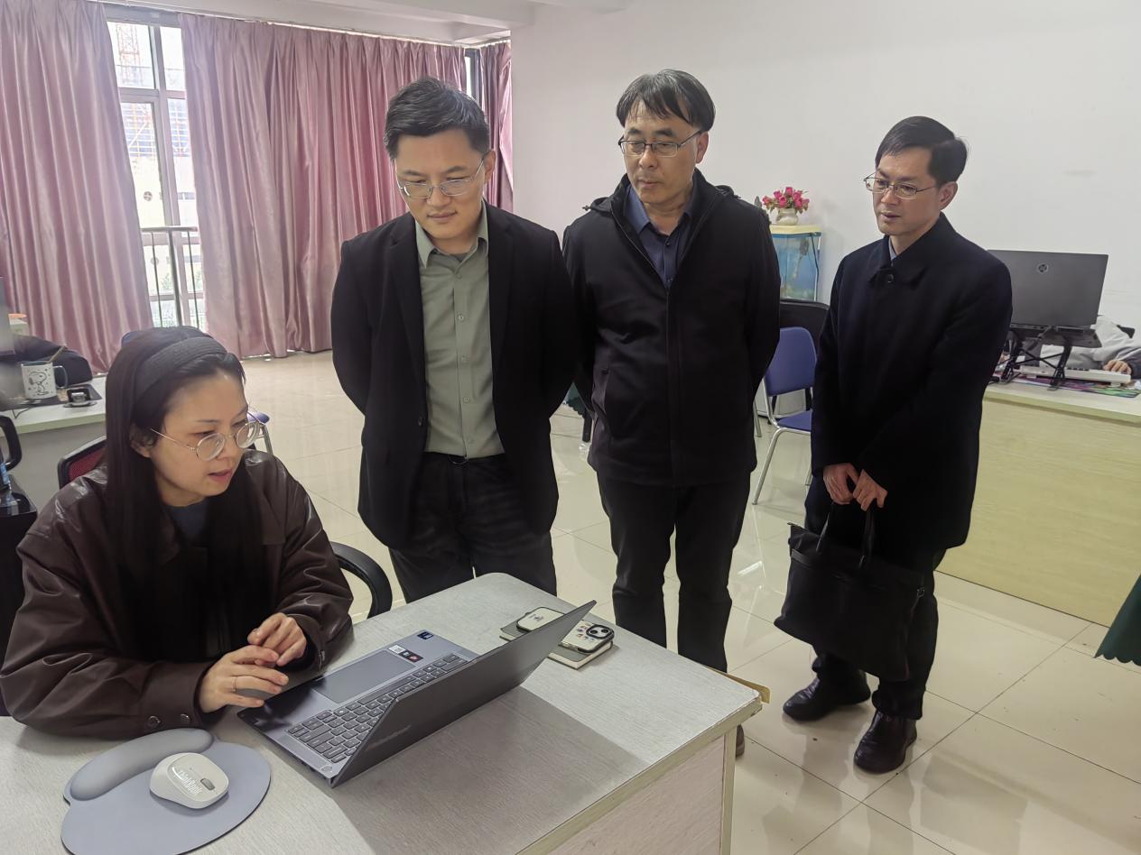 图片3.jpg