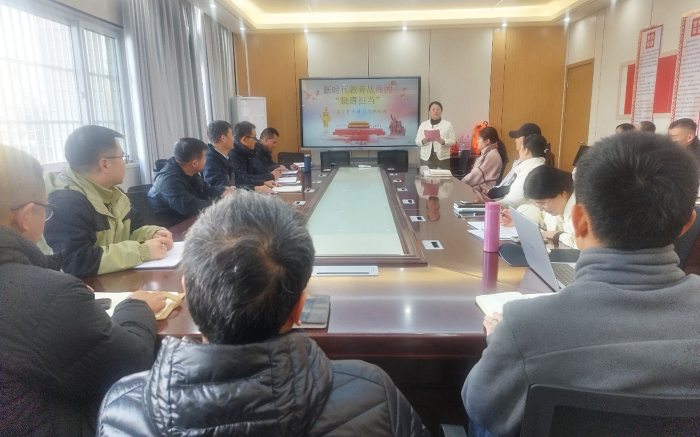 11c7935a6422bda6.png 11c7935a6422bda6.png