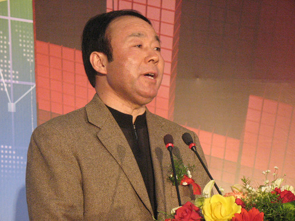 安徽省第二届创新创业暨动漫创意大赛在