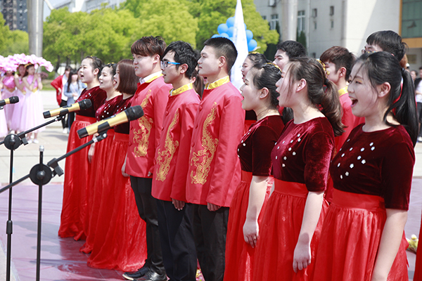 看十五张字画猜成语