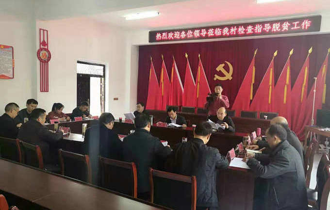 QQ图片20181203145536_副本.jpg