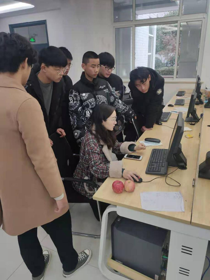 Kis商贸版升级优惠显著提升企业运营效率