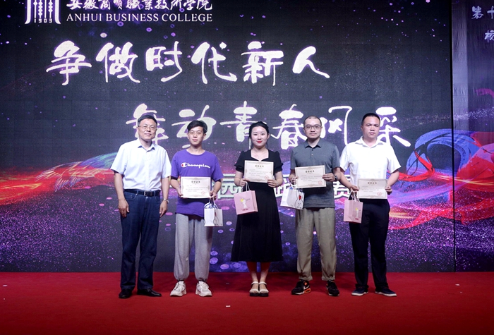 QQ图片20210610142939_副本.jpg