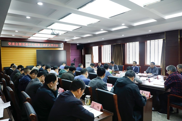 _P6A1724 - 副本.jpg