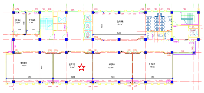 yy怎么申请公告安徽商贸职业技术学院“MDYY门店运营中心”建设方案征集公告_https://www.jmylbn.com_新闻资讯_第1张