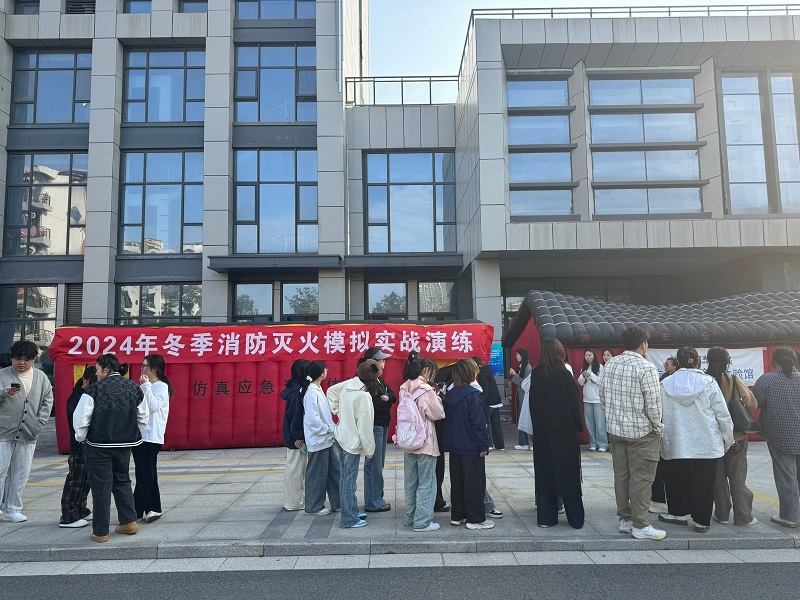 mmexport1731489108600.jpg mmexport1731489108600.jpg