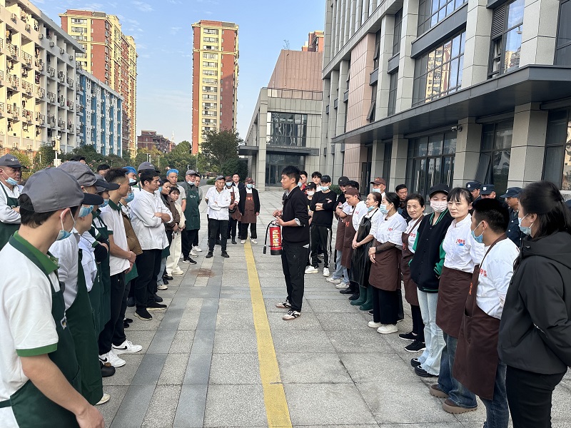 mmexport1731488622047.jpg mmexport1731488622047.jpg