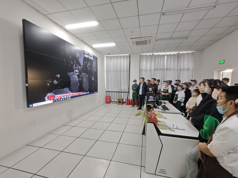 IMG_20241113_160249.jpg IMG_20241113_160249.jpg