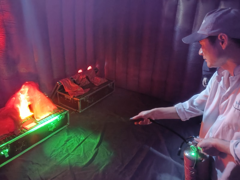 IMG_20241113_160834.jpg IMG_20241113_160834.jpg