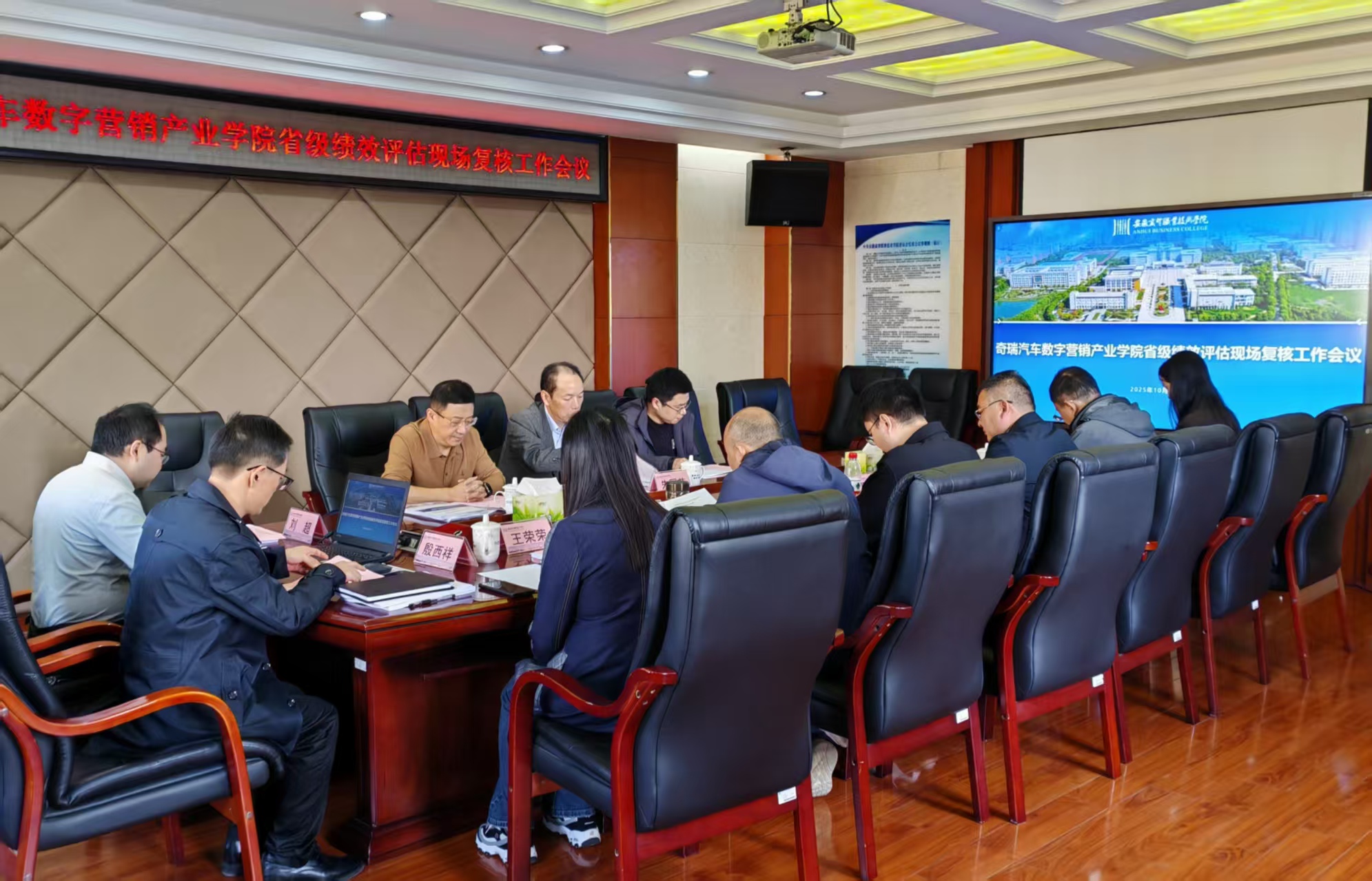 e596dffee3c1cadb38e0ff4ac3be4315 e596dffee3c1cadb38e0ff4ac3be4315