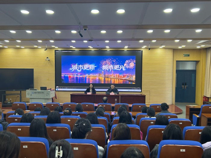 9080A7C006ADA9FC14357152B10C0FB6.jpg 9080A7C006ADA9FC14357152B10C0FB6.jpg