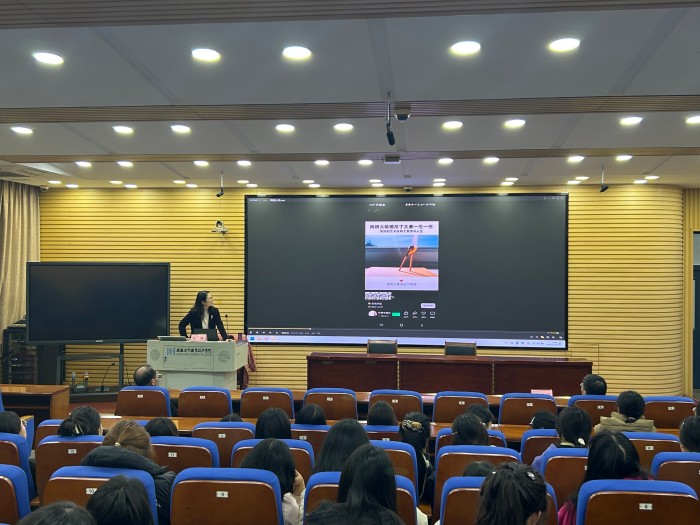 C4E7F21EFE6144E22A0D9469C337AD36.jpg C4E7F21EFE6144E22A0D9469C337AD36.jpg