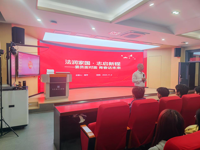 图片1_副本.png 图片1_副本.png