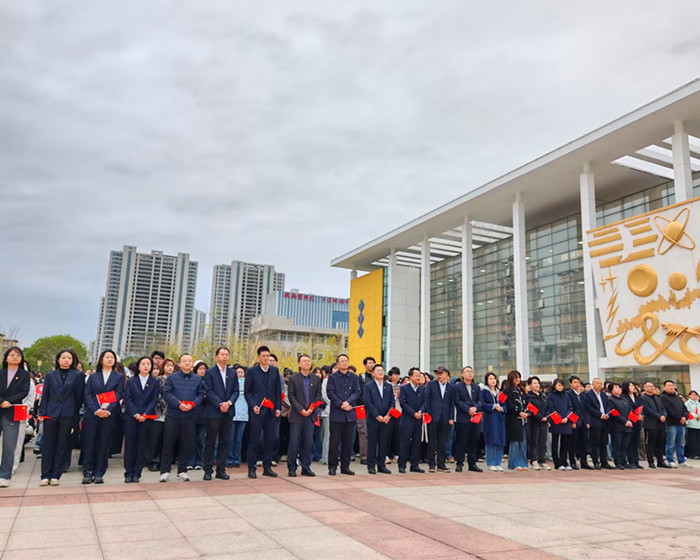 2_副本.jpg 2_副本.jpg