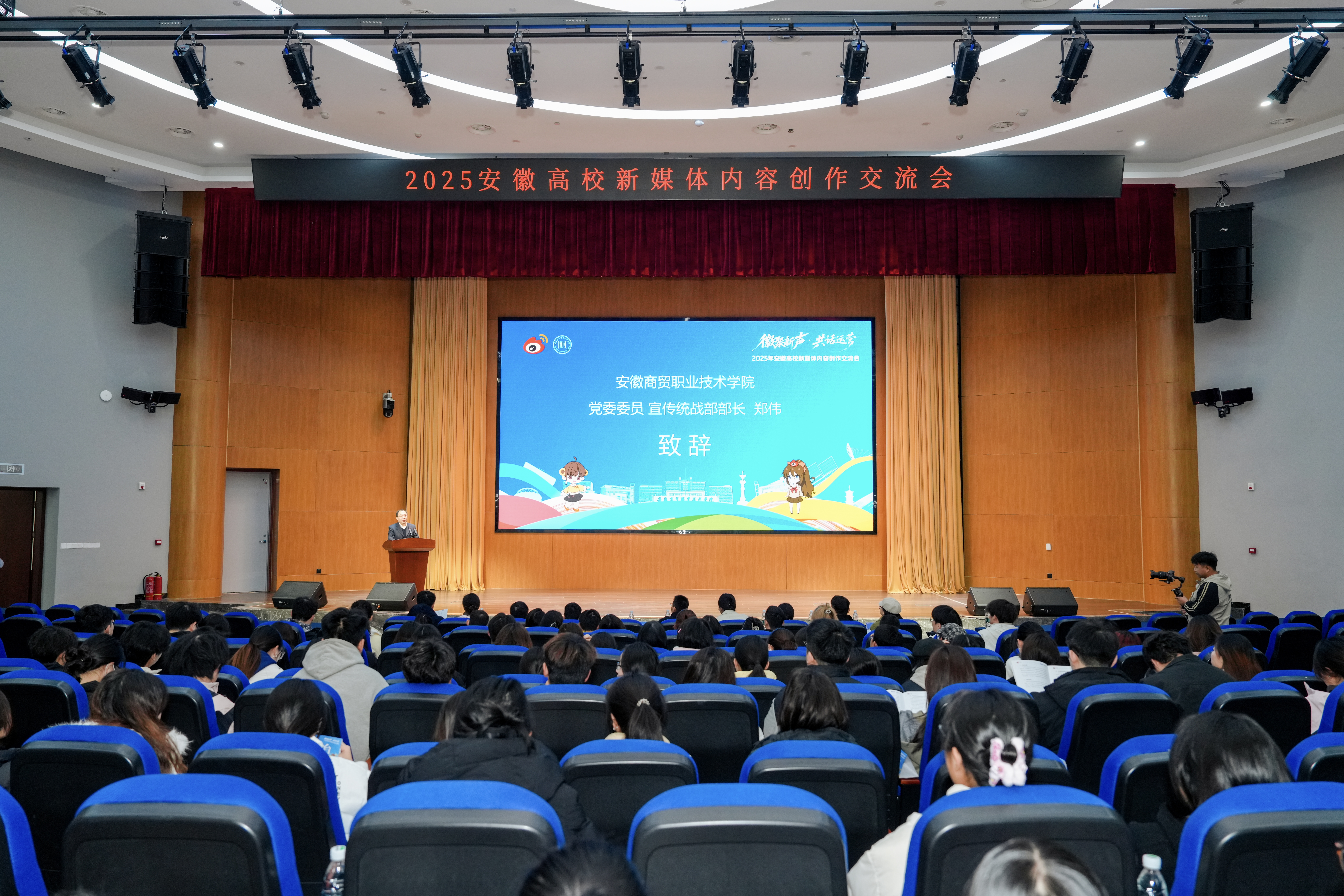 782d0db03050972fc34c028d0313dc08.jpg 782d0db03050972fc34c028d0313dc08.jpg