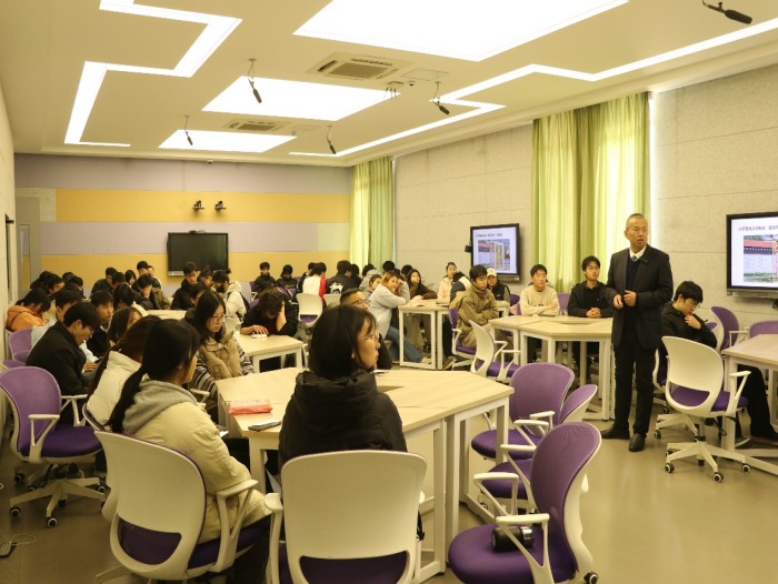 图片3.jpg 图片3.jpg