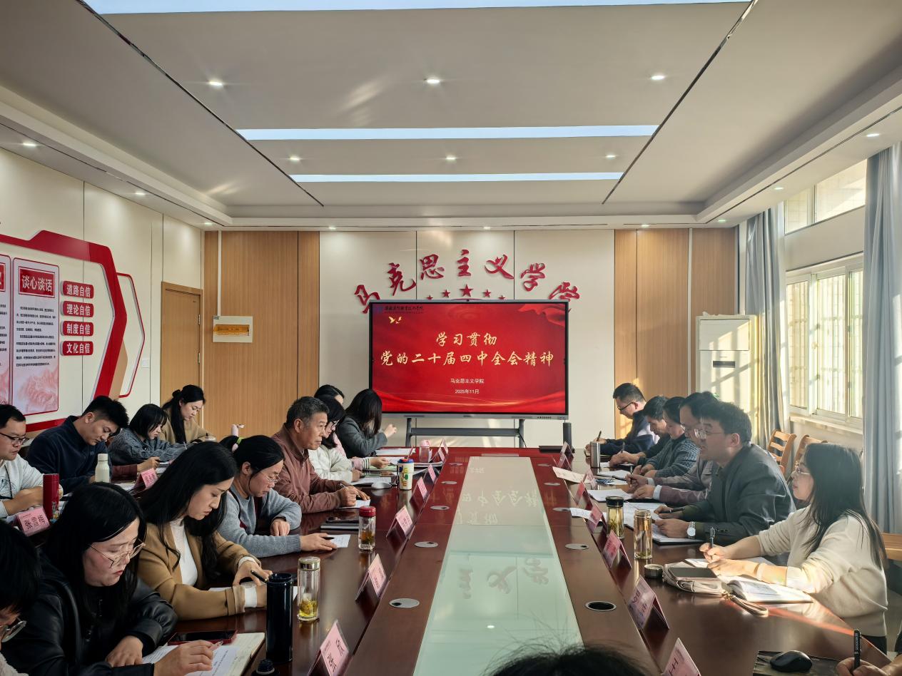 mmexport1762939661987