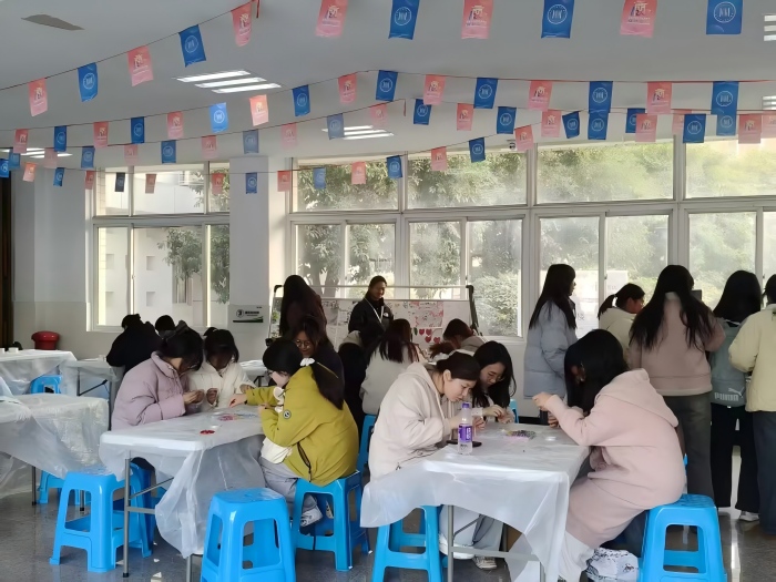 图片5.jpg 图片5.jpg