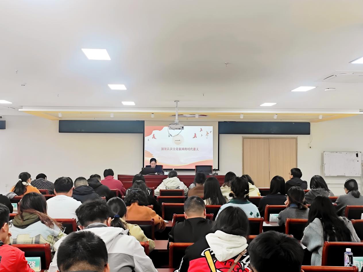 mmexport1763017703707