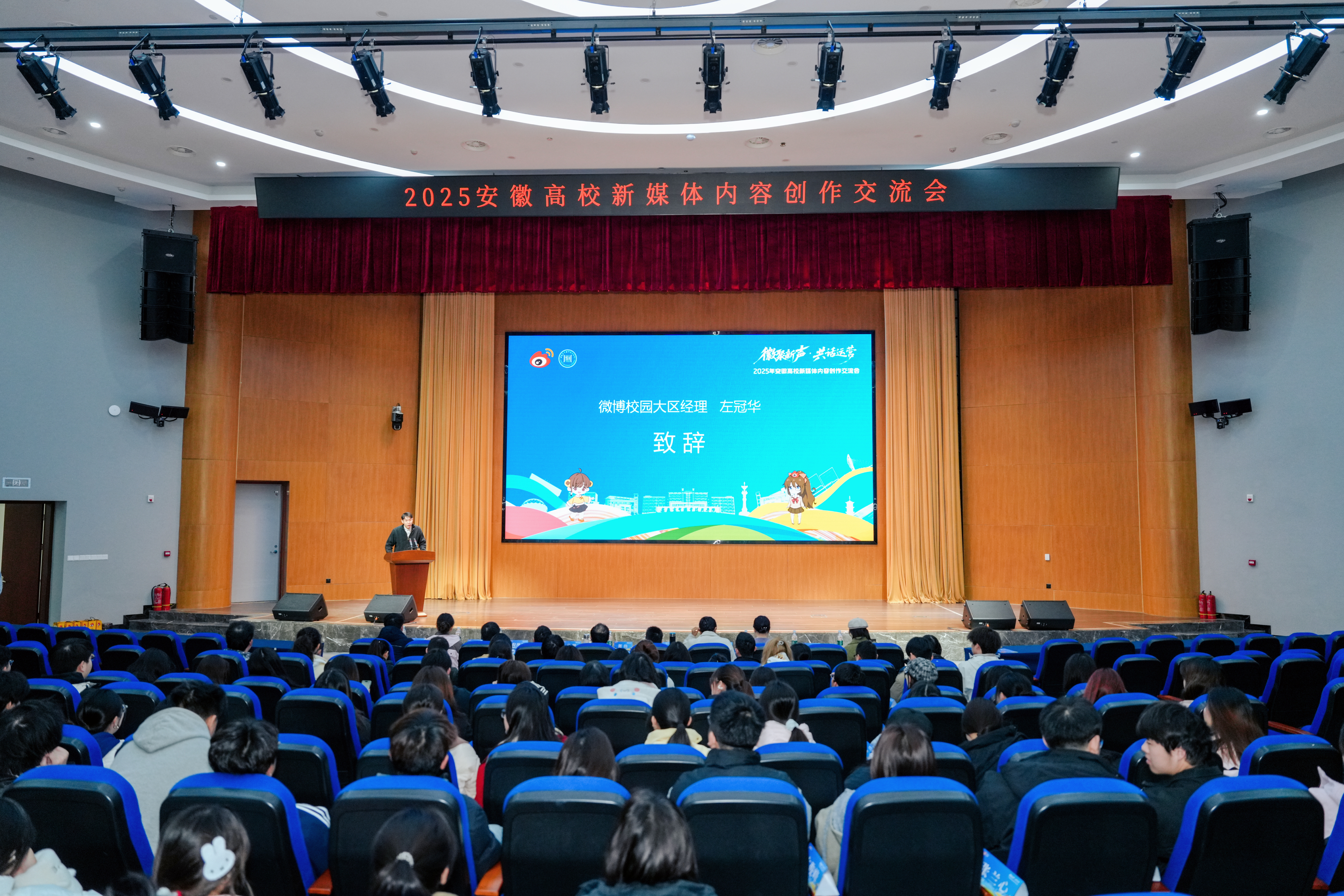 DSC09742.jpg DSC09742.jpg