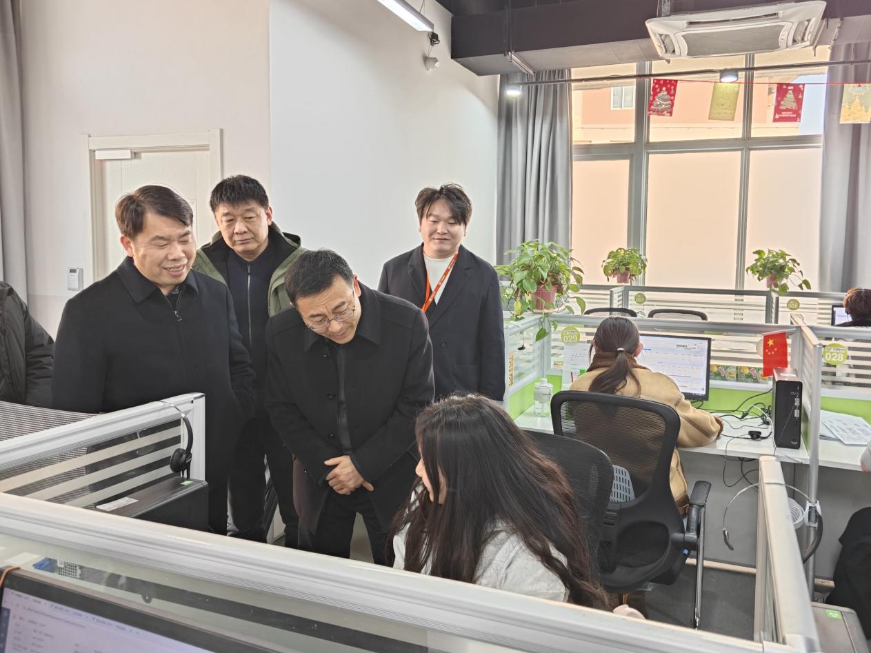 1766719035891 1766719035891