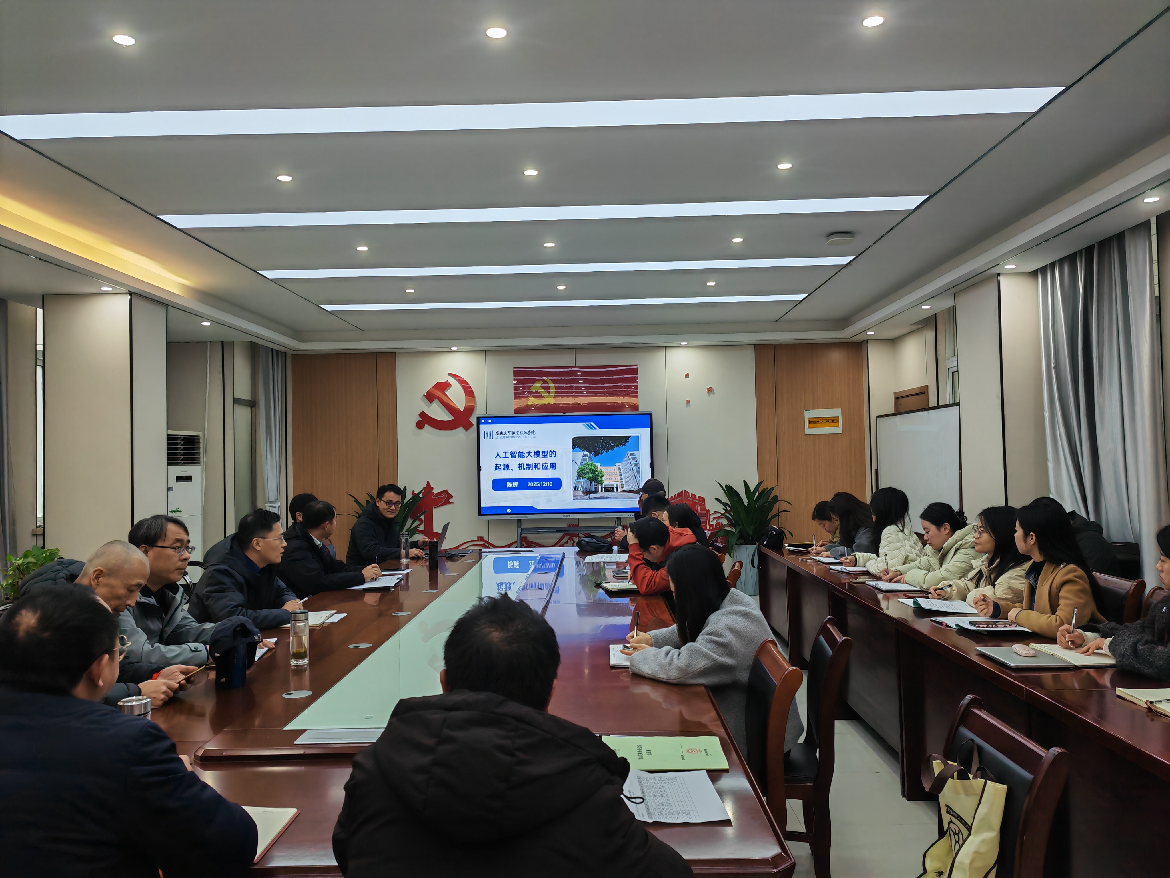 Cache_-2abddacf9b3df5d2.jpg Cache_-2abddacf9b3df5d2.jpg