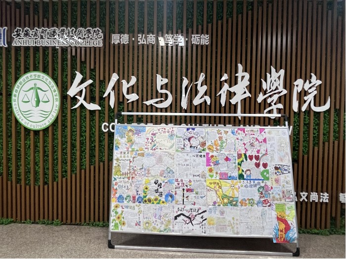 图片12.jpg