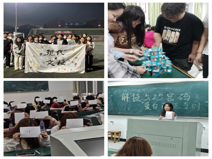 图片7.jpg