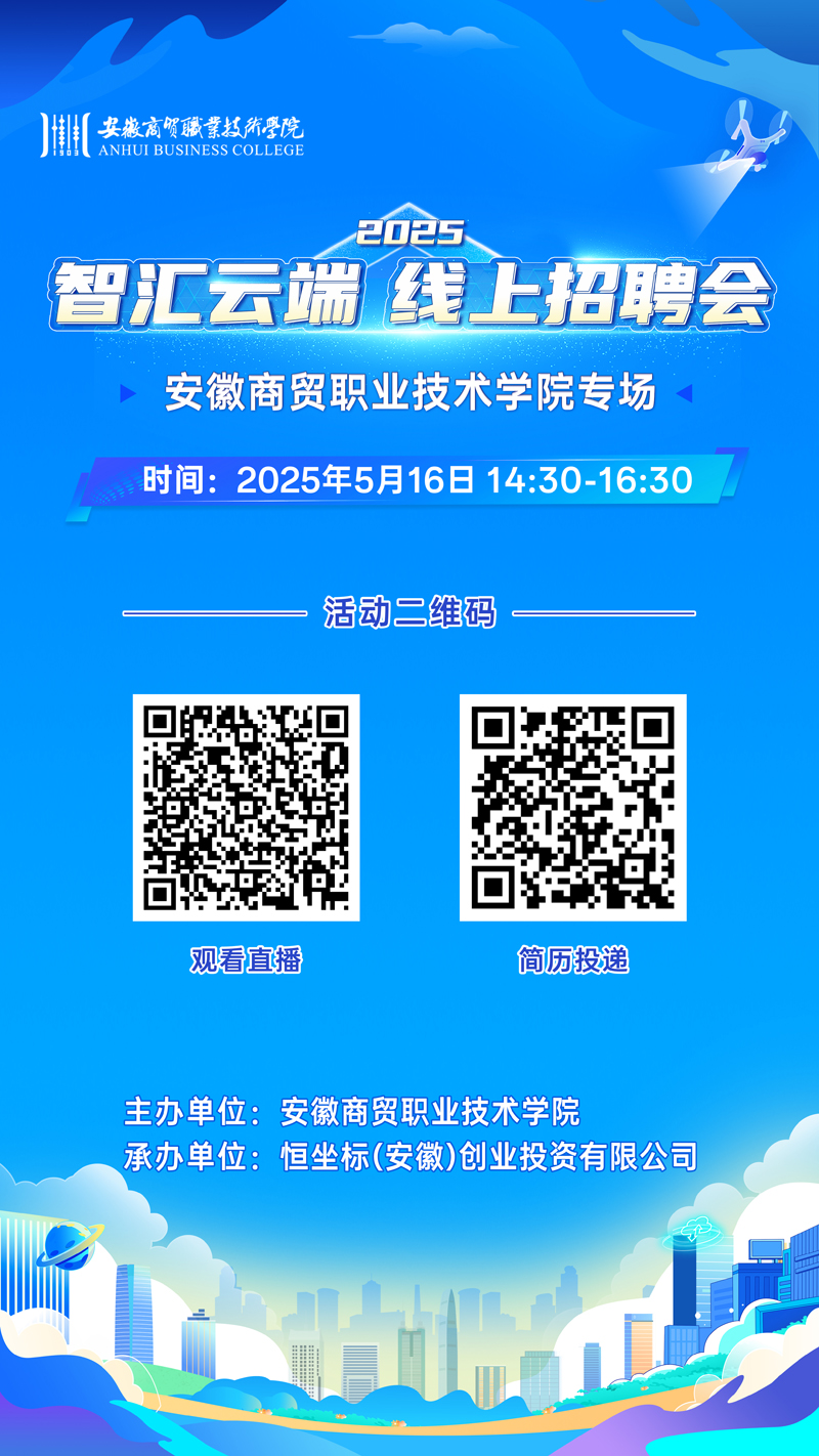 D9F968B3416DB96030A21E5495C03960.jpg